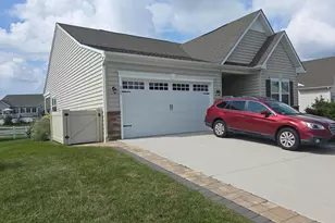 211 Anglesey Dr, Middletown, DE 19709 - Photo 7