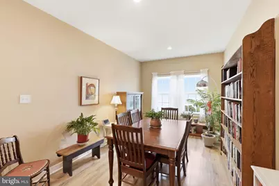 211 Anglesey Drive, Middletown, DE 19709 - Photo 11
