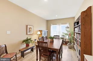 211 Anglesey Dr, Middletown, DE 19709 - Photo 11