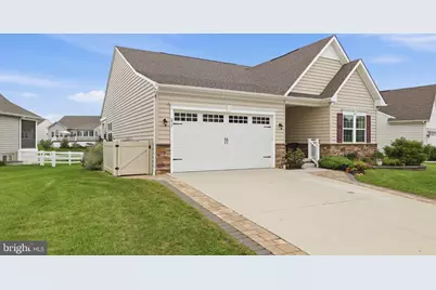 211 Anglesey Drive, Middletown, DE 19709 - Photo 3