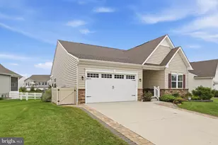 211 Anglesey Dr, Middletown, DE 19709 - Photo 3