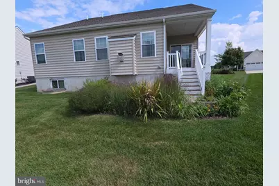 211 Anglesey Drive, Middletown, DE 19709 - Photo 9