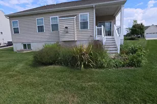 211 Anglesey Dr, Middletown, DE 19709 - Photo 9