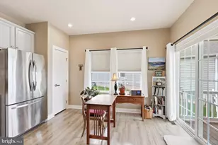 211 Anglesey Dr, Middletown, DE 19709 - Photo 17