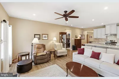211 Anglesey Drive, Middletown, DE 19709 - Photo 23