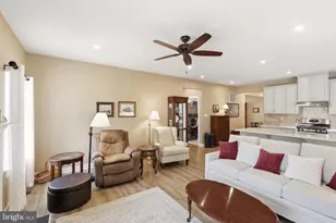 211 Anglesey Dr, Middletown, DE 19709 - Photo 23