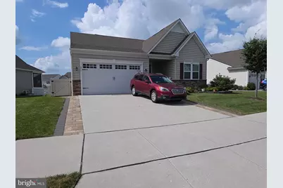 211 Anglesey Drive, Middletown, DE 19709 - Photo 5