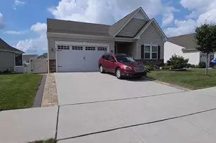 211 Anglesey Dr, Middletown, DE 19709 - Photo 5