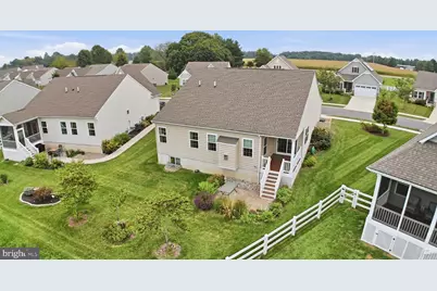 211 Anglesey Drive, Middletown, DE 19709 - Photo 47