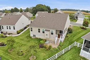 211 Anglesey Dr, Middletown, DE 19709 - Photo 47