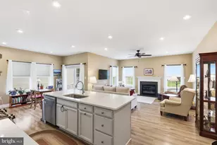 211 Anglesey Dr, Middletown, DE 19709 - Photo 13