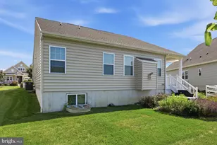 211 Anglesey Dr, Middletown, DE 19709 - Photo 43