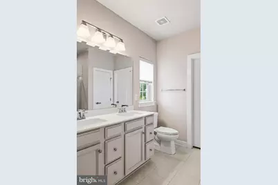 211 Anglesey Drive, Middletown, DE 19709 - Photo 29