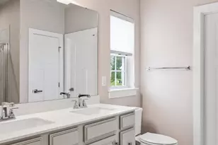 211 Anglesey Dr, Middletown, DE 19709 - Photo 29