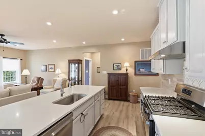 211 Anglesey Drive, Middletown, DE 19709 - Photo 19
