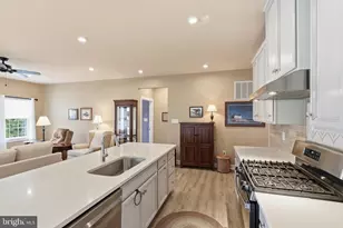 211 Anglesey Dr, Middletown, DE 19709 - Photo 19