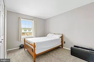 415 Jaymar Blvd, Newark, DE 19702 - Photo 13