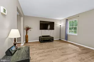 415 Jaymar Blvd, Newark, DE 19702 - Photo 7