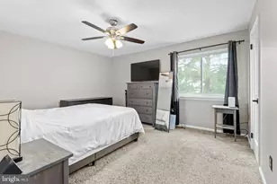 415 Jaymar Blvd, Newark, DE 19702 - Photo 11
