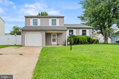 415 Jaymar Boulevard, Newark, DE 19702 - Photo 1