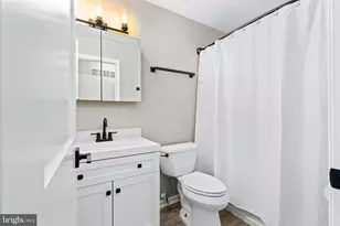 415 Jaymar Blvd, Newark, DE 19702 - Photo 15
