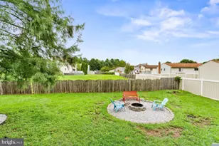 415 Jaymar Blvd, Newark, DE 19702 - Photo 19