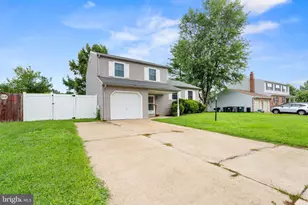 415 Jaymar Blvd, Newark, DE 19702 - Photo 3