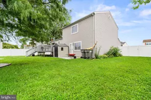 415 Jaymar Blvd, Newark, DE 19702 - Photo 23