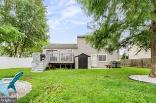 415 Jaymar Blvd, Newark, DE 19702 - Photo 21