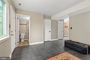 415 Jaymar Blvd, Newark, DE 19702 - Photo 5