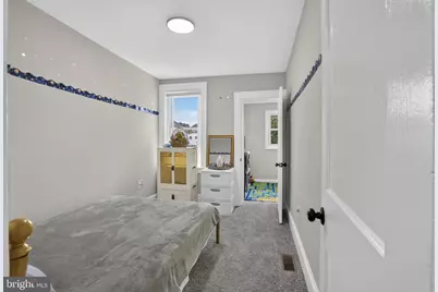 3211 N Jefferson Street, Wilmington, DE 19802 - Photo 27