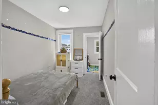3211 N Jefferson St, Wilmington, DE 19802 - Photo 27