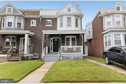3211 N Jefferson Street, Wilmington, DE 19802 - Photo 3