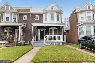 3211 N Jefferson St, Wilmington, DE 19802 - Photo 3