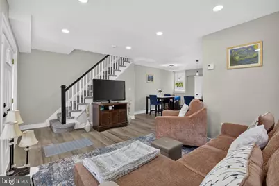3211 N Jefferson Street, Wilmington, DE 19802 - Photo 9