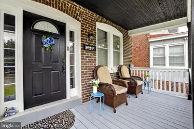 3211 N Jefferson Street, Wilmington, DE 19802 - Photo 5
