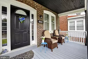 3211 N Jefferson St, Wilmington, DE 19802 - Photo 5