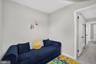 3211 N Jefferson St, Wilmington, DE 19802 - Photo 33