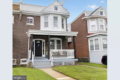 3211 N Jefferson Street, Wilmington, DE 19802 - Photo 1
