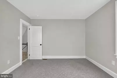 3211 N Jefferson Street, Wilmington, DE 19802 - Photo 21