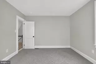 3211 N Jefferson St, Wilmington, DE 19802 - Photo 21