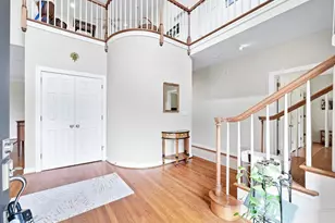 24 Downs Dr, Wilmington, DE 19807 - Photo 7