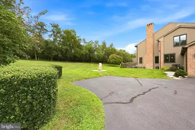 24 Downs Drive, Wilmington, DE 19807 - Photo 57