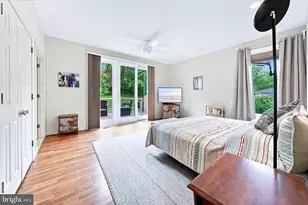 24 Downs Dr, Wilmington, DE 19807 - Photo 23