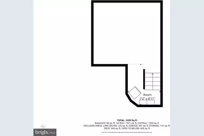 24 Downs Drive, Wilmington, DE 19807 - Photo 67