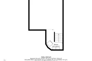 24 Downs Dr, Wilmington, DE 19807 - Photo 67