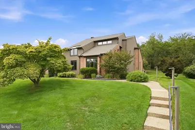 24 Downs Drive, Wilmington, DE 19807 - Photo 61