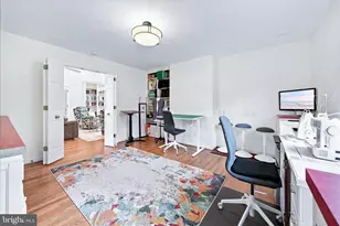 24 Downs Dr, Wilmington, DE 19807 - Photo 43