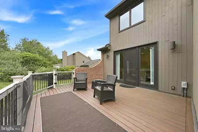 24 Downs Drive, Wilmington, DE 19807 - Photo 53