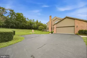 24 Downs Dr, Wilmington, DE 19807 - Photo 61